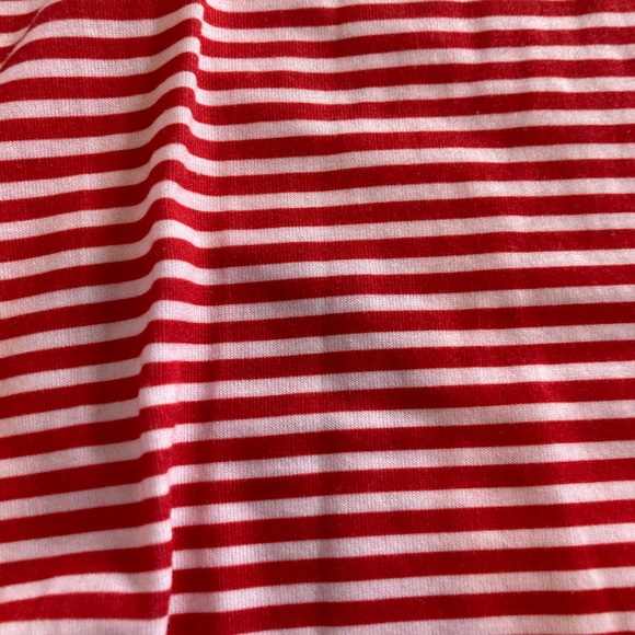 LuLaRoe Large Perfect T - Picture 2 of 4